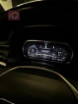 جي ام سي يوكون